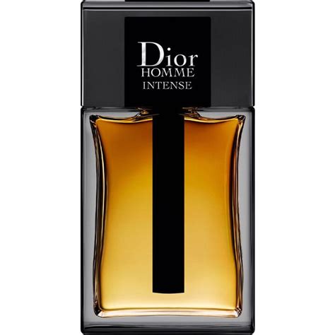 dior homme 2011 review|dior homme 2011.